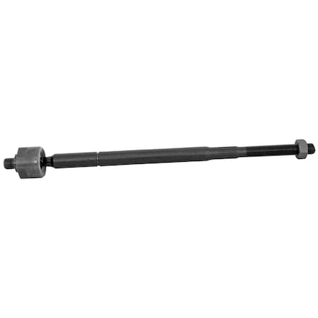 Suspensia Tie Rod End, X09Tr0018 X09TR0018